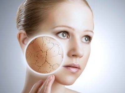 Dermatology Dermatology
