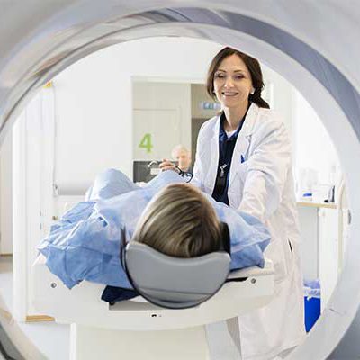 Oncosurgery Oncosurgery