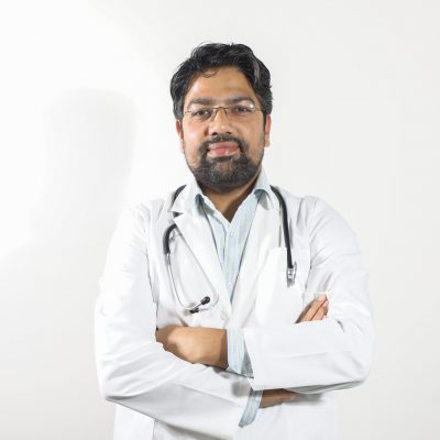 Dr. Yessukrishna Shetty Dr. Yessukrishna Shetty