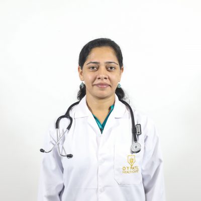 Dr. Pallavi Gahlowt Dr. Pallavi Gahlowt