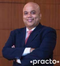 Dr. Mukul Nandkumar Padhye Dr. Mukul Nandkumar Padhye